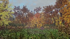 A screenshot taken in Dreams. 3 of 6.