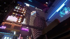 A screenshot taken in Dreams. 8 of 25.