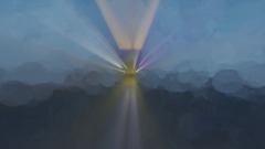 A screenshot taken in Dreams. 1 of 2.