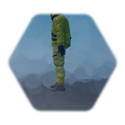 Something 2