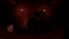 A screenshot taken in Dreams. 7 of 7.