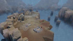 My Creation - 2/23/2020