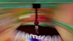 A screenshot taken in Dreams. 18 of 20.