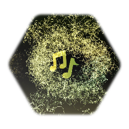 Remix de Super Mario 64 - Dire Dire Docks