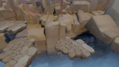 My Creation