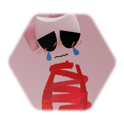 Gangle (IMS/Stylized) V2 !!!