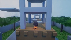 Test 01 - 02/03/2020