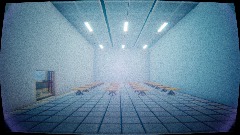 A screenshot taken in Dreams. 2 of 7.