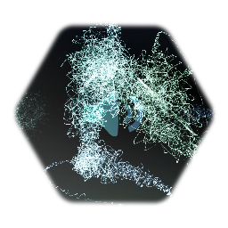 Animal Bark and Growl 3