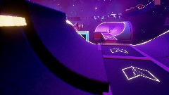 Remix of Dreamiverse Dash