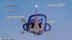 A screenshot taken in Dreams. 6 of 21.