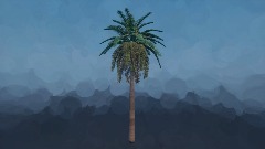 A screenshot taken in Dreams. 5 of 5.