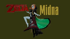 A screenshot taken in Dreams. 19 of 30.