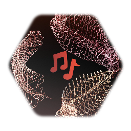 Tales of Symphonia Dawn of the New World - Gladsheim (Cover)