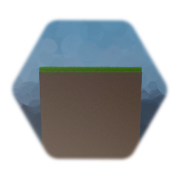Grass Block (green 1)