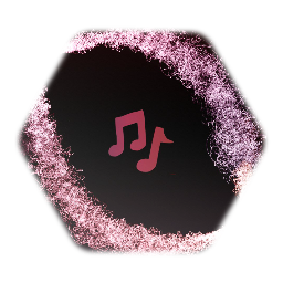 Syfy Mariachi - Cobalt-60