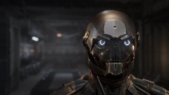 A screenshot taken in Dreams. 20 of 30.