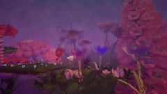 A screenshot taken in Dreams. 6 of 12.