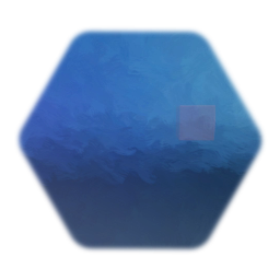 Slowmotion translation ARTIFICIAL