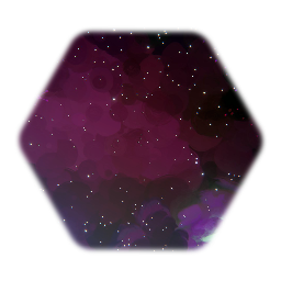 Some sky from cone sky title screen