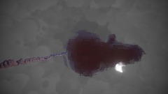 Blank Puppet (Deluxe)