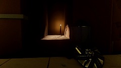 A screenshot taken in Dreams. 12 of 30.