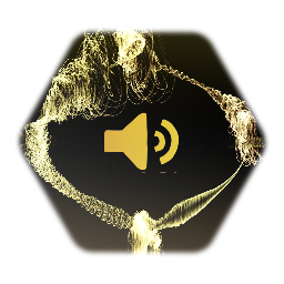 Minecraft - Dry Hands from other dreamer