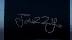 A screenshot taken in Dreams. 8 of 10.