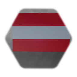 Flag of Austria