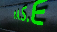 B.A.S.E (Test 2)