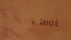 A screenshot taken in Dreams. 2 of 22.