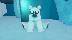 Crash Bandicoot 2 Warp Room 2