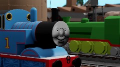 A screenshot taken in Dreams. 2 of 2.