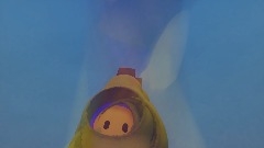 A screenshot taken in Dreams. 1 of 11.