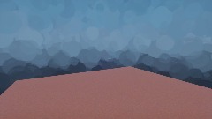 Remix of The best game ever