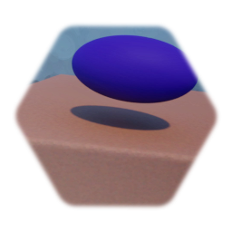 Remix of Destroy the child corrupt them all