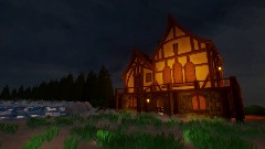 A screenshot taken in Dreams. 14 of 14.