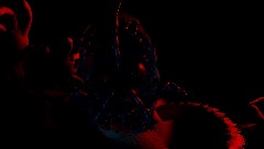 A screenshot taken in Dreams. 1 of 6.