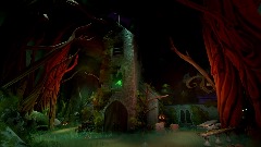 A screenshot taken in Dreams. 2 of 5.