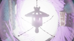 Spiderman saves the Universe