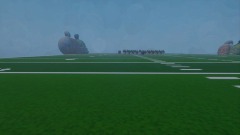 Remix of Football Field