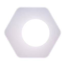 White Ball
