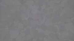 Roblox DOORS death message RUSH