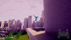 A screenshot taken in Dreams. 22 of 22.