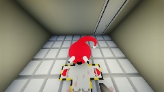 A screenshot taken in Dreams. 4 of 6.