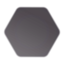 Remix of Introduction Pageg