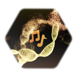 Xenoblade Chronicles  " Main theme "