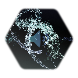 Some Mario 64 Sounds