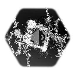 Clockwork Wooden Gears