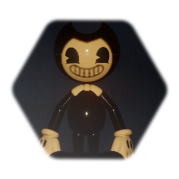Bendy
